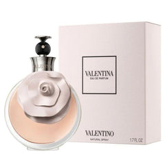 Valentino Valentina For Women Eau De Parfum 80ML