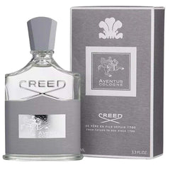 Creed Aventus Cologne For Men Eau De Parfum 100ML