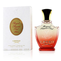 Creed Royal Princess Oud For Women Eau De Parfum 75ML