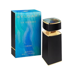 Bvlgari Le Gemme Orom For Unisex Eau De Parfum 100ML