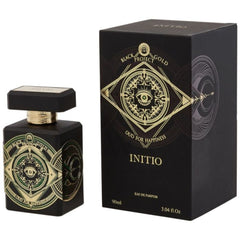 Initio Oud For Greatness For Unisex Eau De Parfum 90ML