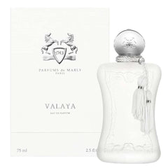 Parfums De Marly Valaya For Women Eau De Parfum 75ML