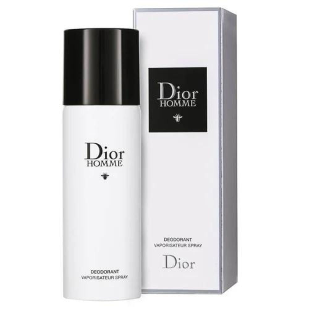 Dior Homme Deo Spray 150ML