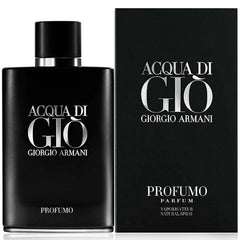 Armani Acqua Di Gio Profumo For Men Eau De Parfum 75ML