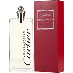 Cartier Declaration For Men Eau De Toilette 100ML