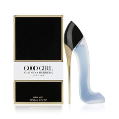 Carolina Herrera Good Girl Hair Mist 30ML