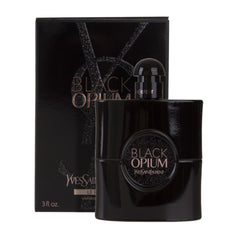 YSL Black Opium Le Parfum For Women 90ML