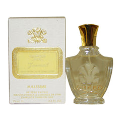 Creed Jasmal For Women Eau De Parfum 75ML