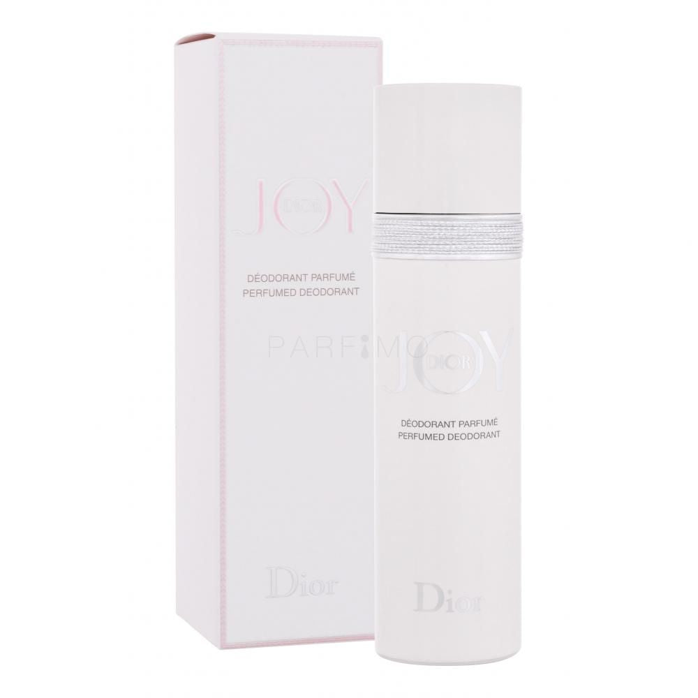 Dior Joy Deo Spray For Women