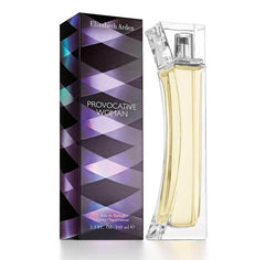 Elizabeth Arden Provocative Woman Eau De Parfum 100ML