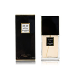 Chanel Coco For Women Eau De Toilette 100ML