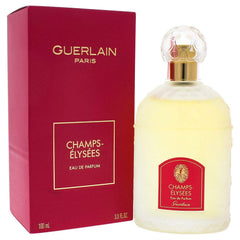 Guerlain Champs Elysees For Women Eau De Parfum 100ML