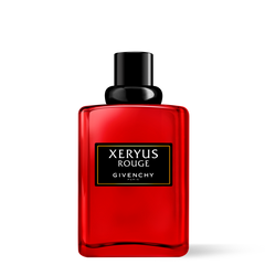 Givenchy Xeryus Rouge For Men Eau De Toilette 100ML