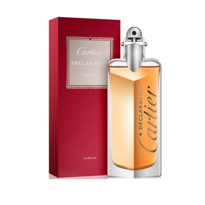 Cartier Declaration For Men Parfum 100ML