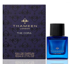 Thameen The Cora Extrait For Unisex Eau De Parfum 50ML