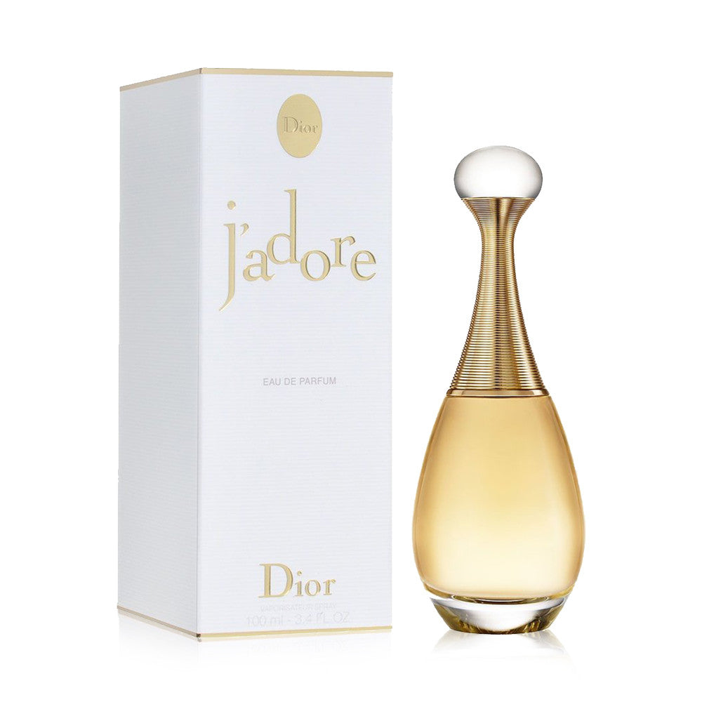 Dior Jadore For Women Eau De Parfum 100ML