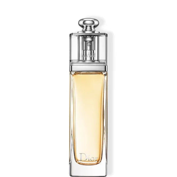 Dior Addict For Women Eau De Toilette 100ML