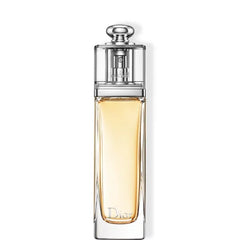 Dior Addict For Women Eau De Toilette 100ML