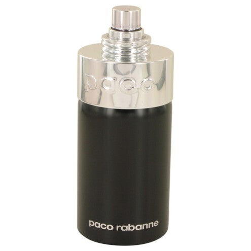 Paco Rabanne Paco For Men Eau De Toilette 100ML