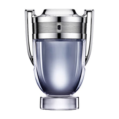 Paco Rabanne Invictus For Men Eau De Toilette 100ML