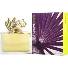 Kenzo Jungle For Women Eau De Parfum 100ML