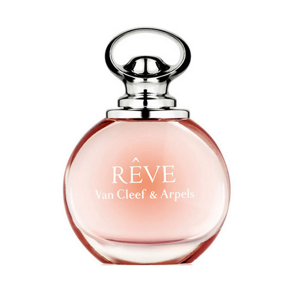 Van Cleef Reve For Women Eau De Parfum 100ML