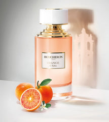 Boucheron Orange De Bahia Eau De Parfum 125ML