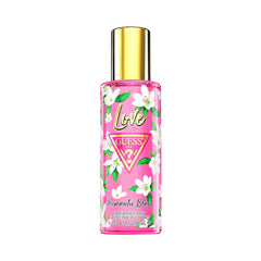 Guess Love Romantic Blush for Women Fragrance Mist 250ML