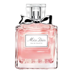 Dior Miss Dior Eau Fraiche For Women Eau De Toilette 100ML