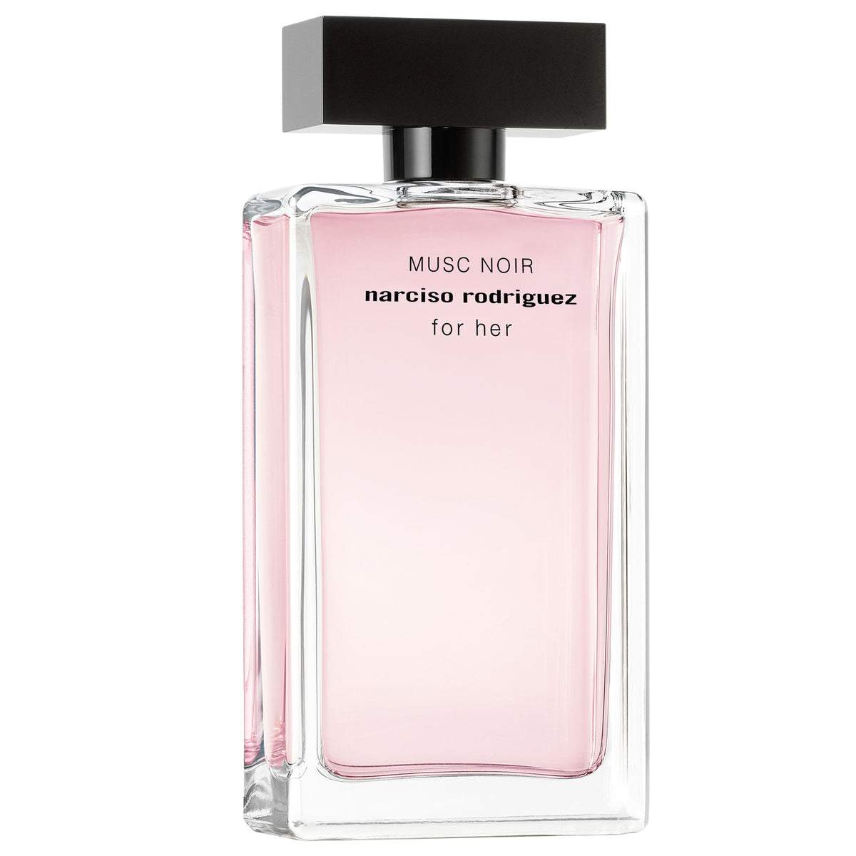 Narciso Rodriguez Musc Noir Her Eau De Parfum 100ML