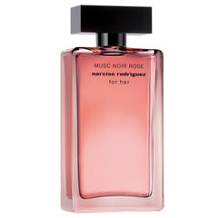 Narciso Rodriguez Musc Noir Rose Her EDP 100ML