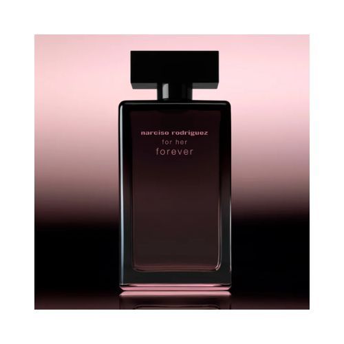 Narciso Rodriguez Forever For Her Eau De Parfum 100ML