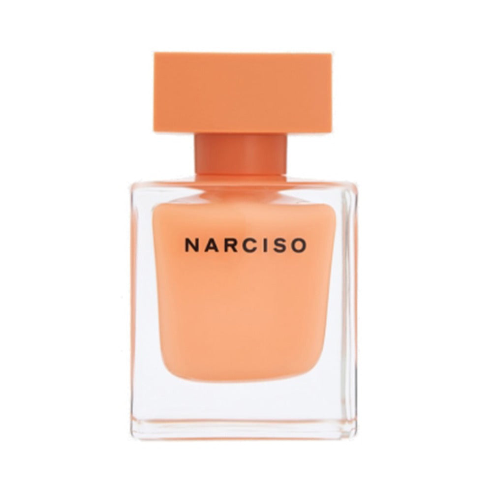 Narciso Rodriguez Narciso Ambree For Women Eau De Parfum 90ML