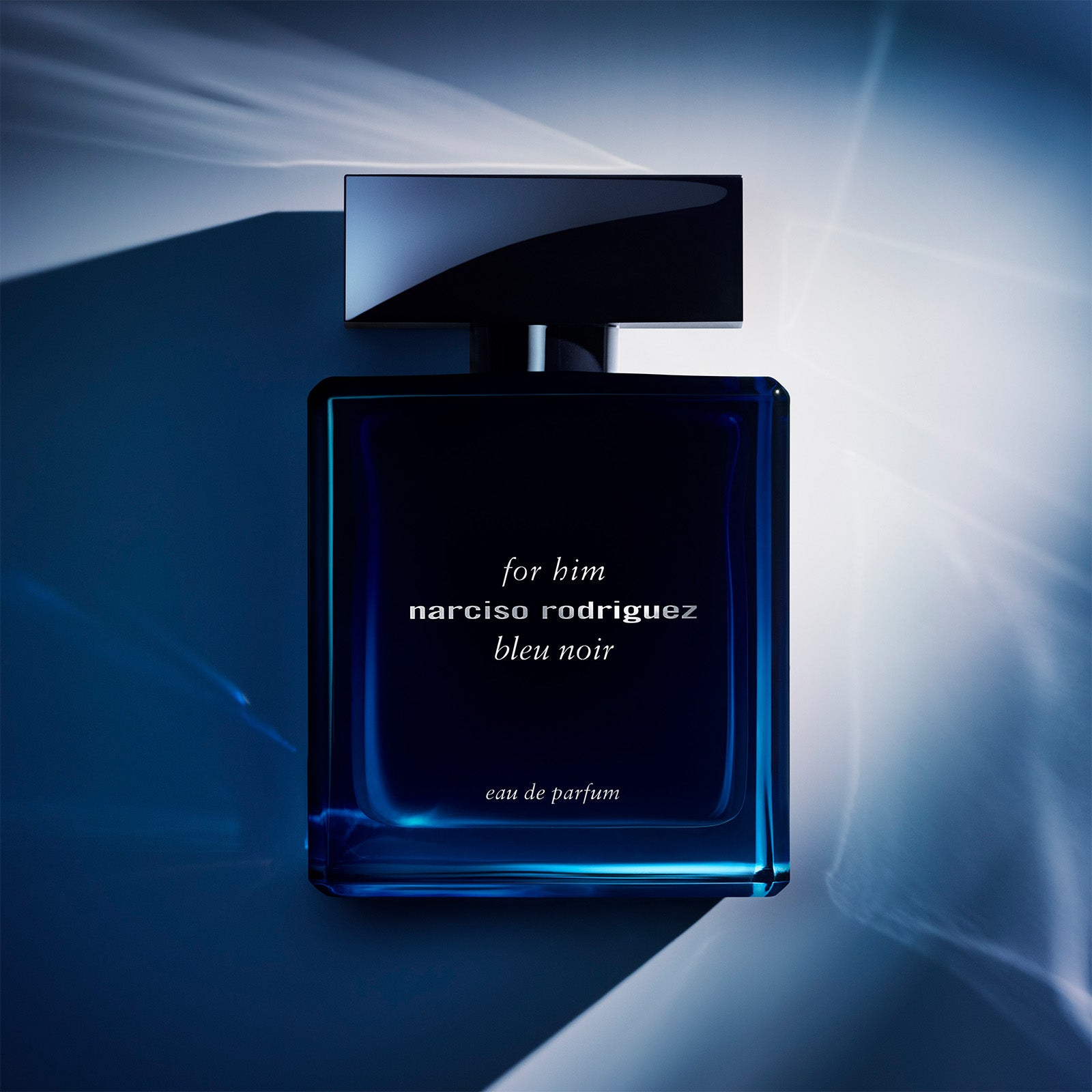 Narciso Rodriguez Bleu Noir Him Eau De Parfum 100ML