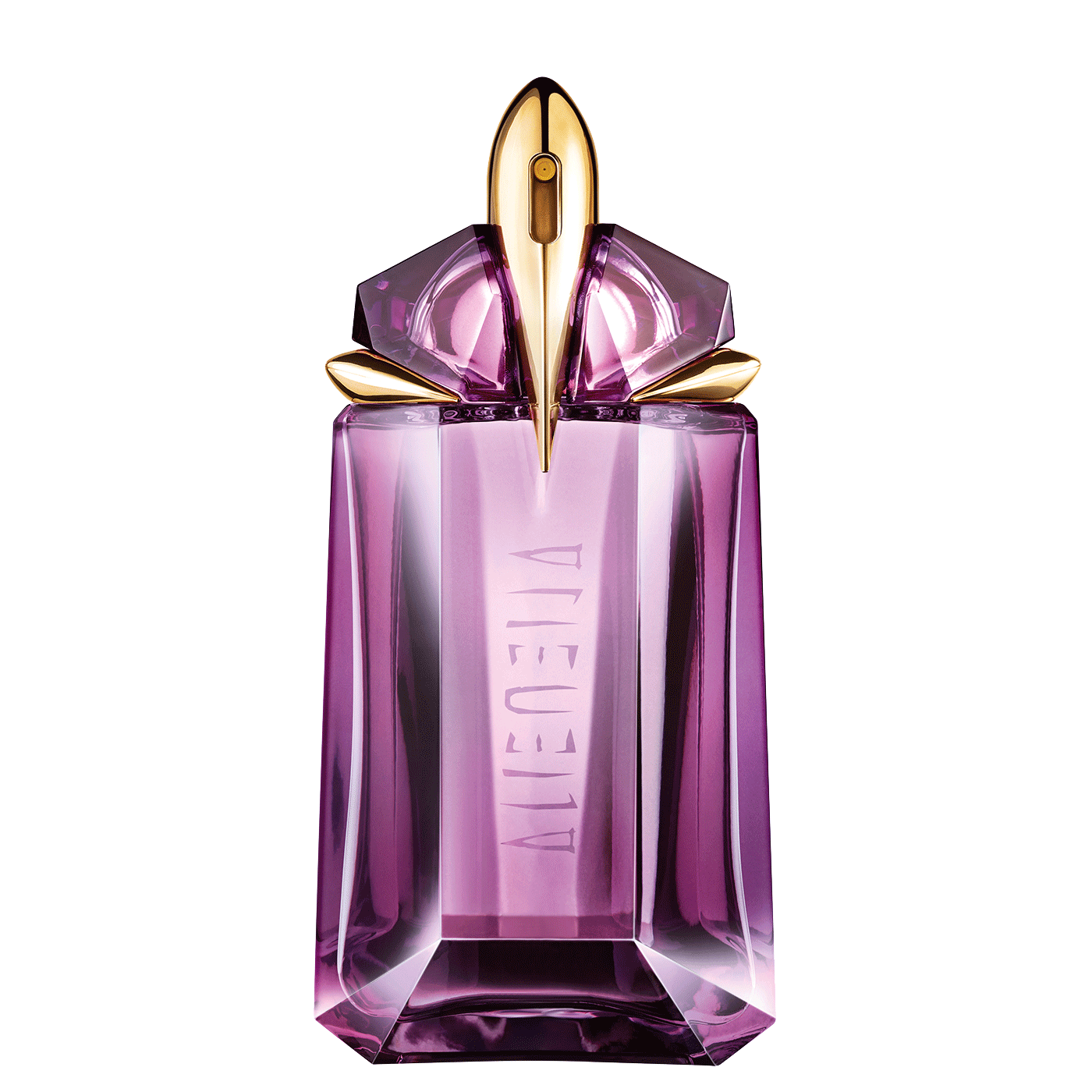 Thierry Mugler Alien For Women Eau De Toilette 60ML