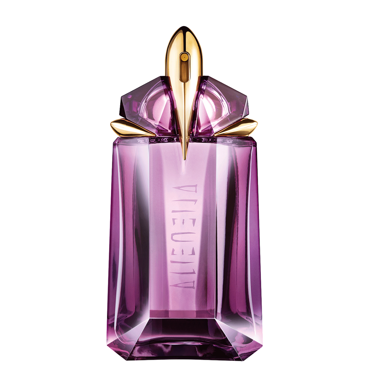 Thierry Mugler Alien For Women Eau De Toilette 60ML