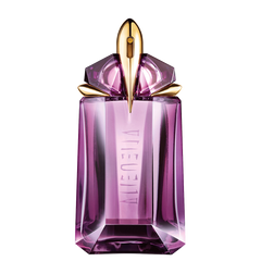 Thierry Mugler Alien For Women Eau De Toilette 60ML