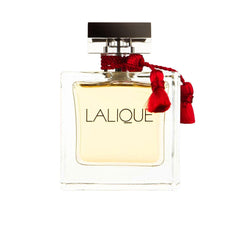 Lalique Le Parfum For Women Eau De Parfum 100ML