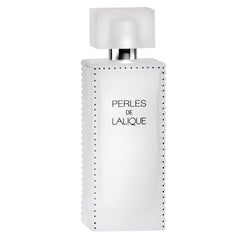 Lalique Perles De For Women Eau De Parfum 100ML