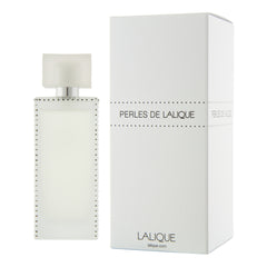 Lalique Perles De For Women Eau De Parfum 100ML