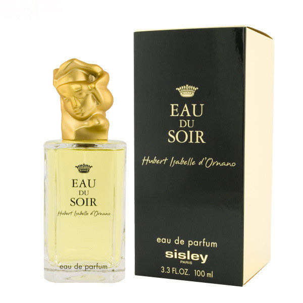 Sisley Eau Du Soir For Women Eau De Parfum 100ML