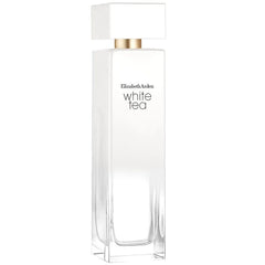 Elizabeth Arden White Tea For Women Eau De Toilette 100ML