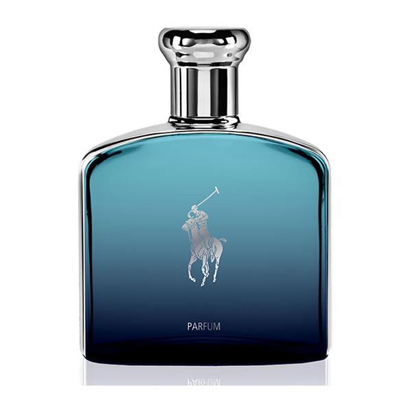 Ralph Lauren Polo Deep Blue for Men Parfume 75ML