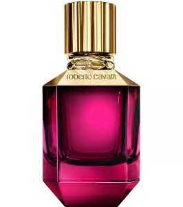 Roberto Cavalli Paradise Found For Women Eau De Parfum 75ML