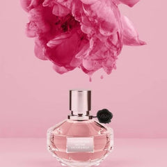 Viktor&Rolf Flower Bomb Nectar Intense For Women Eau De Parfum 100ML