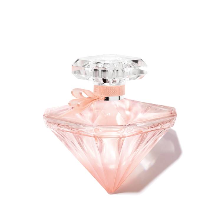 Lancome Tresor La Nuit Nude Eau De Toilette 100ML