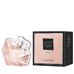 Lancome Tresor La Nuit Nude Eau De Toilette 100ML