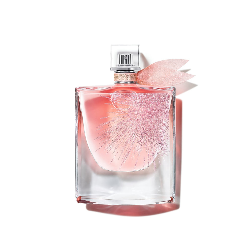 Lancome La Vie Est Belle Limited Edition Eau De Parfum For Women 100ML