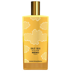 Memo Inle Iris Eau De Parfum For Unisex 75ML