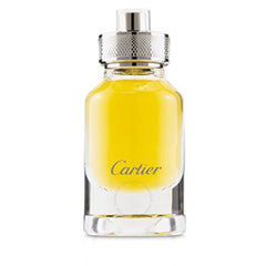 Cartier L Envol Eau De Parfum 50ML For Men